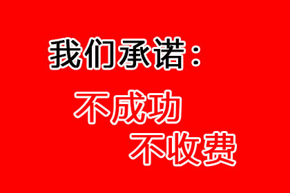 婚外情者赔偿原配是否违法及可能面临何种刑罚？